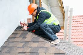 EPDM Roofing in Ponderosa Pine, NM